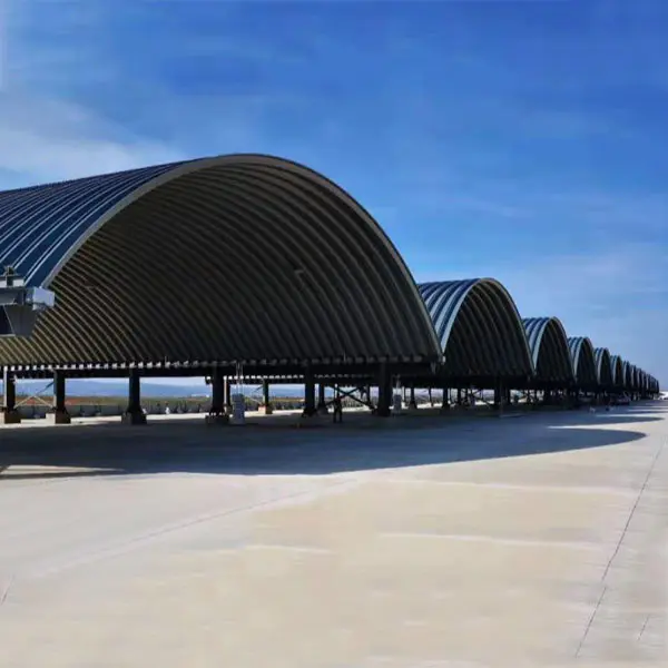 Tağlı dam örtüyü
